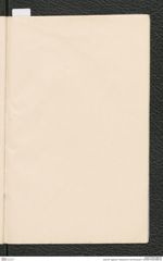 Seite 69, Tagebuch "Statzendorf II der Bronzezeit I" (NHMW-PRAE-BBB-50)